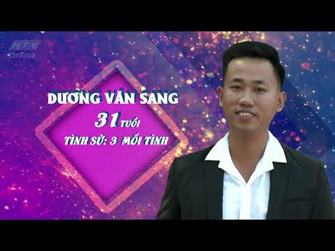 Nhân vật chính của YÊU LÀ CHỌN tập 23 | YLC #23