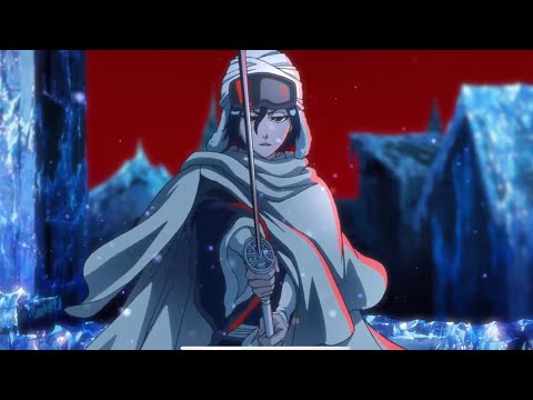 Hard Lights x Mangoo x Felix Schorn - Frozen River