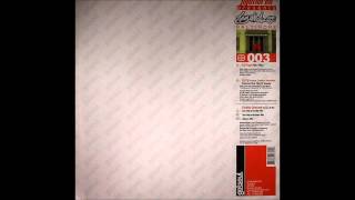 DJ Oji - Dance The Night Away