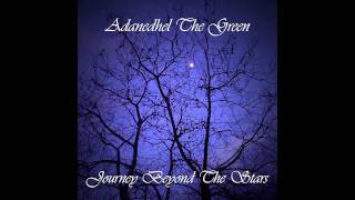 Adanedhel The Green - 06 - The Blue Planet - 2007, JBTS