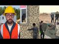 Unbelievable Workers | Working with Talented Engineers. EP005 DEFAULT Thumbnail