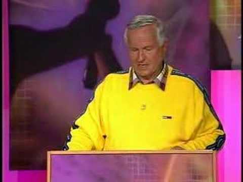 Why Belief Matters Part 2