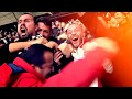 UEFA Europa League Final Lyon 2018 Intro HD