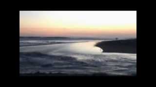 preview picture of video 'La Costa del Sol   Geografía Sin Límites'