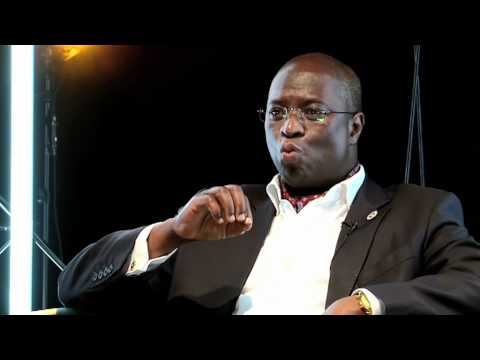 Open Heavens Reflections 2011 August 29 - Willing To Shine?