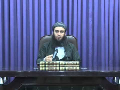چەند وتەیەكی كاریگەر لەبارەی بیركردنەوە (التفكر)، ڕەحمەت لەوەی گوێی لێدوگرێ وبڵاوی دەكاتەوە