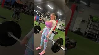 #laxury #laxurylife1122 #viralvedio#viewsproblem #unfrezzmyaccount#viralvedio #tiktok #tiktokteam