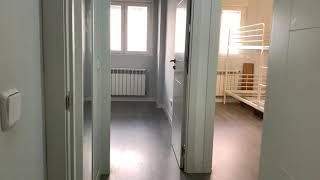 Piso Alcobendas c/ Pintor Ribera