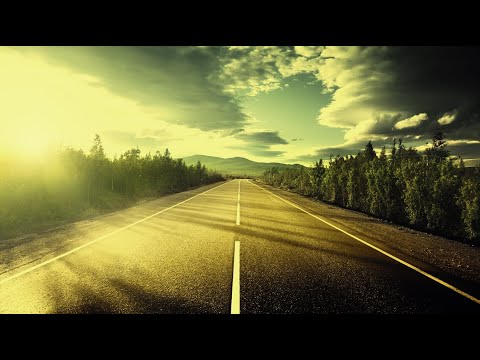 Potpuri Këngësh Shkodrane  {Live} 🎼🎵🎶