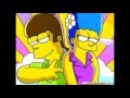 los simpson happy together.wmv 