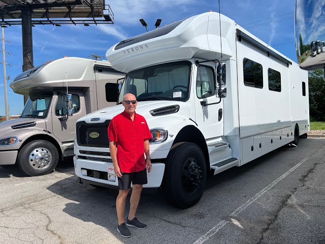 Preview image of the linked video