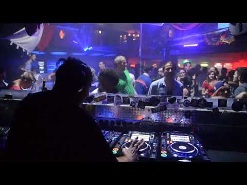 Verspielt Verspult: Gianni Parrotta @ ToY Stuttgart