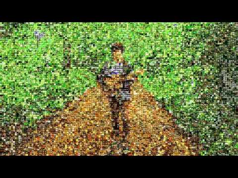 lewis watson - what about today? [official video]