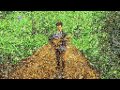lewis watson - what about today? (official video ...