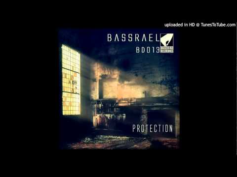 Bassrael - Protection