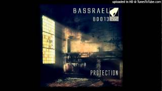 Bassrael - Protection
