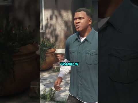 Gta V - The Hardest Missions in Gta 5 #shorts #gtav