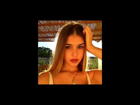 Seq - Nie skrywam smutku