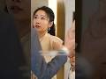 CEO S 5 Year Old Love Movie Explained Shorts Kdrama Movies