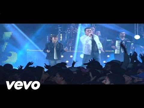 Louro Santos, Victor Santos - Anjo