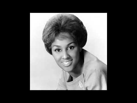 Darlene Love - Night Closing In (1 hour)