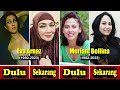 50 Artis Cewek Cantik Di Film Warkop Dulu Sekarang WARKOP DKI