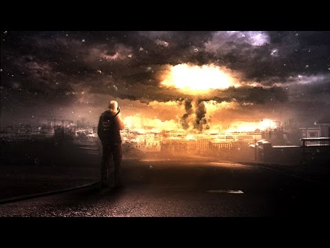 Ivan Dominik - Casualties of War | Epic Cinematic Orchestral Music