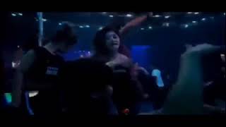 Download lagu jungle Dutch terbaru 2022 full bass lagu Jawa spesial request mp3