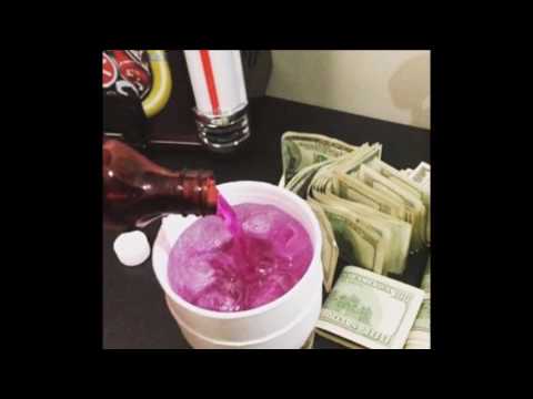 Tee Grizzley tpe Who Got Tha MUD BLK Haysues Ft HOODRICH KB