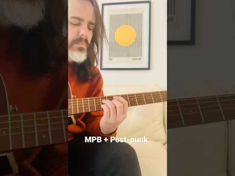 Nessa Estrada - Muttley
