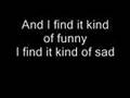 Gary Jules - Mad World 