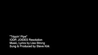 Trippin&#39; Pipe HD720