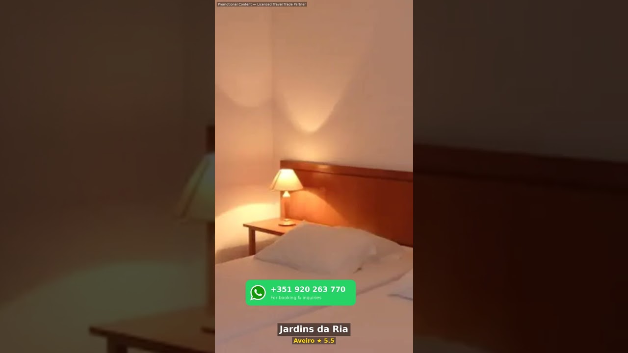 {hotel}