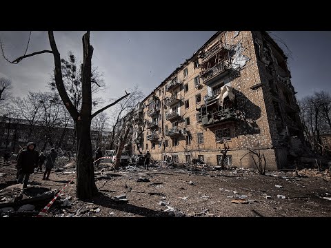 Video: Media Bigotry
