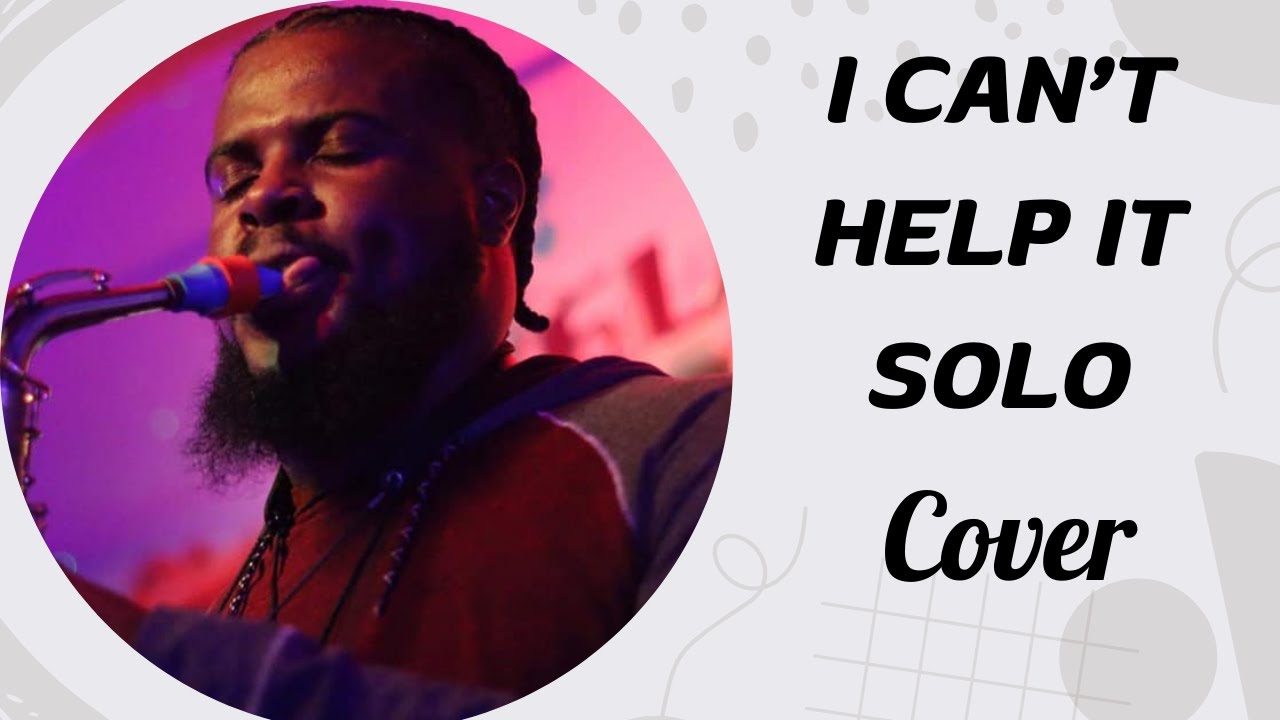 Promotional video thumbnail 6 for Brandon Miles Shelton