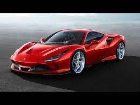 Ferrari peek steam Ferrari peek steam