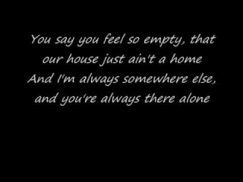 download lagu mp3 mp4 Kiss Song Beth Lyrics, download mp3 Kiss Song Beth Lyrics free download mp3, download mp3 Kiss Song Beth Lyrics