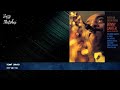 Benny Carter · Body and Soul