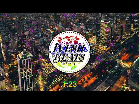 BARON FT KENDY, Jayden , Mii Gael - LA Route Batiakoki (DOOVESH R) ReMix