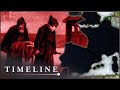 The Plague: How Did One Village Survive? | Riddle Of The Plague Survivors | Timeline