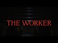 Party Dozen: The Worker