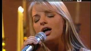 Yvonne Catterfeld - Eine Welt ohne dich