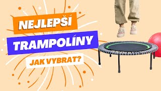 JumpKing RECTANGULAR 273 x 366 cm