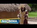 Sizonje Mrisho Mpoto Ft Banana Zorro Official Video