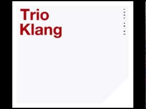 Sergio Fedele / Trio Klang _ 12 Kôan (live, 1997) 1/2