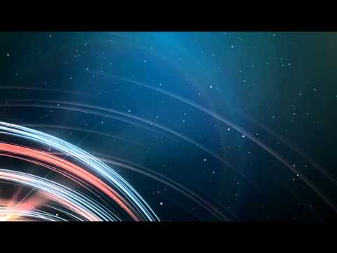 Alesso ft Ryan Tedder - Scars for life lyrics