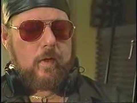 Buster B Jones - The Thoughts of One - Jerry Reed Style