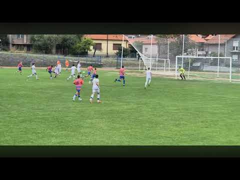 Video-Miniaturansicht