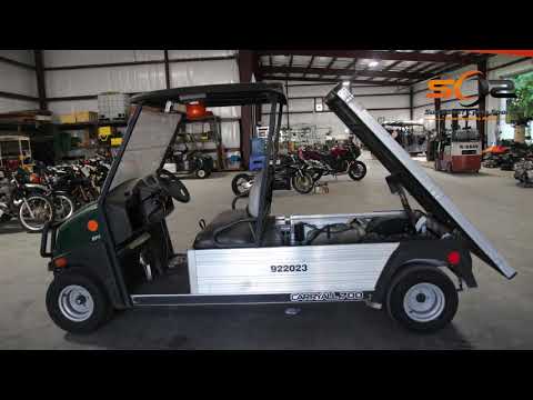 Watch A Video From Sun Coast Cycle Sports