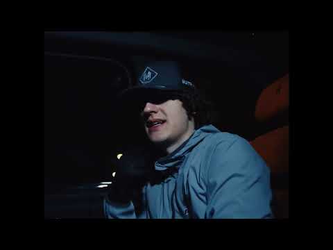 Mazza Ft. Meekz - TSP (Music Video)
